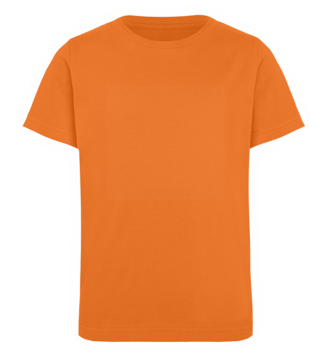 Bright Orange-6882