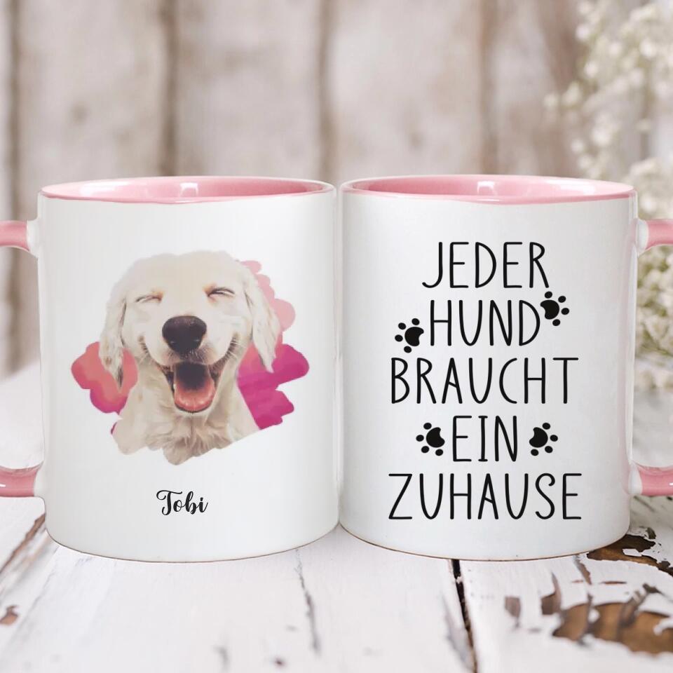 Beste Hund