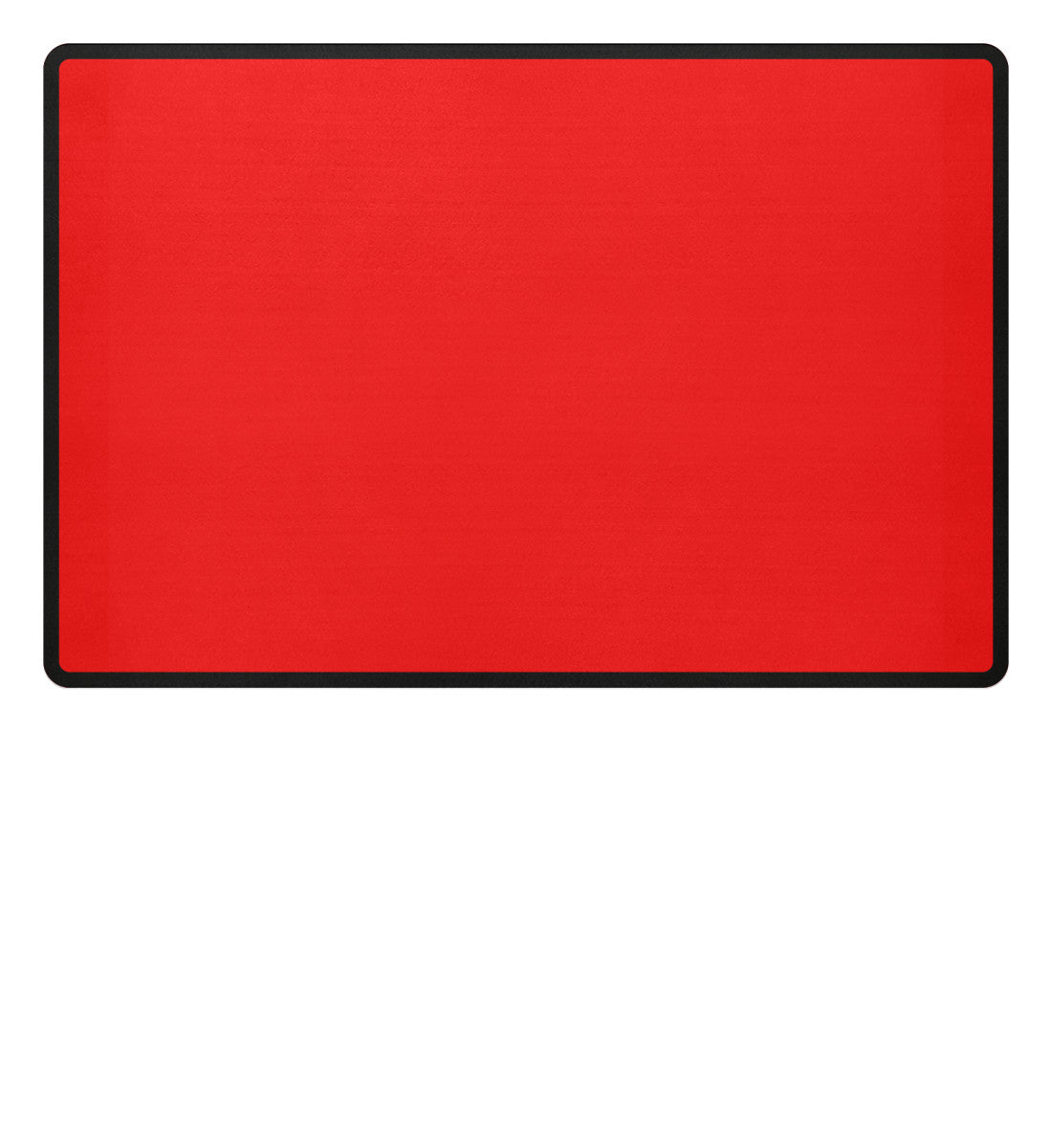 Rubin Red-5761