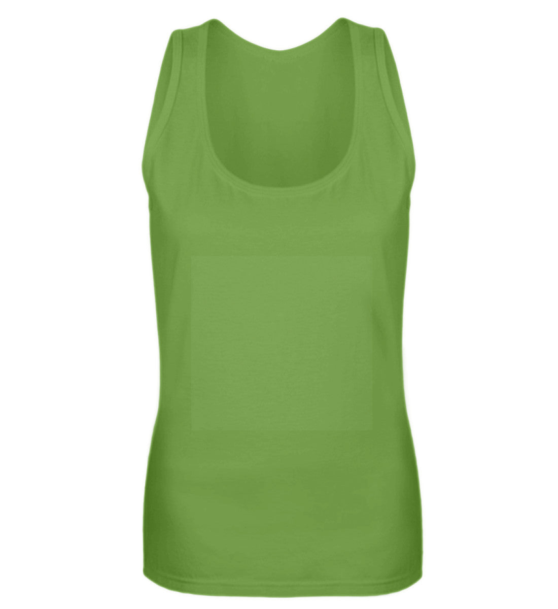 LimeGreen-1646