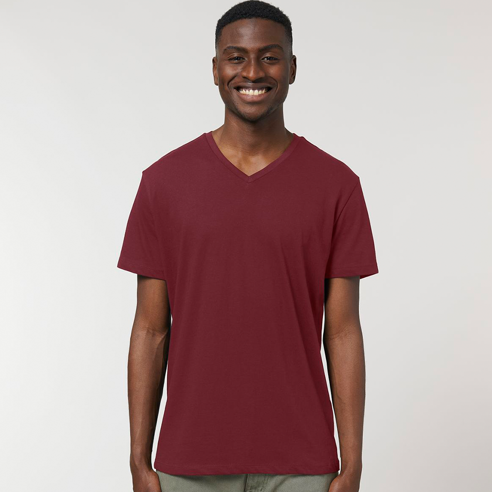 Presenter T-Shirt