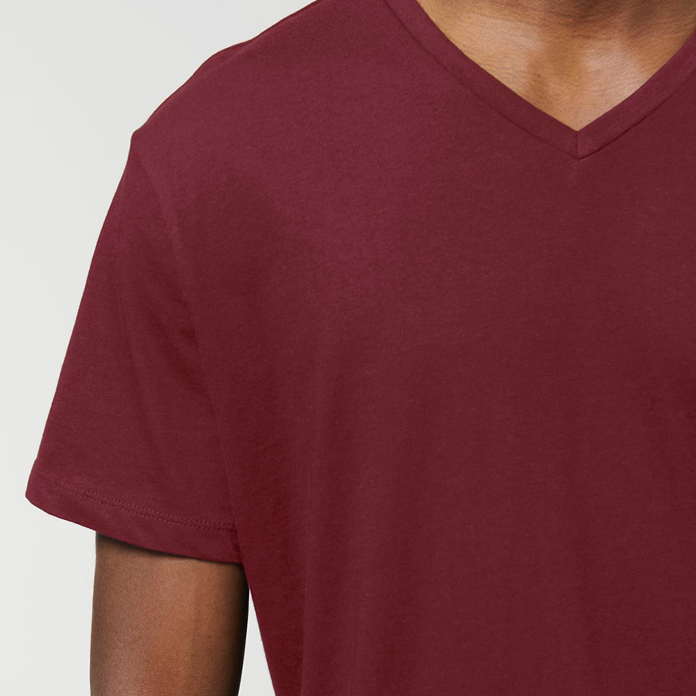 Presenter T-Shirt