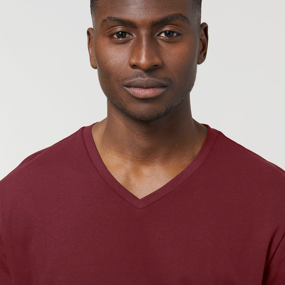 Presenter T-Shirt