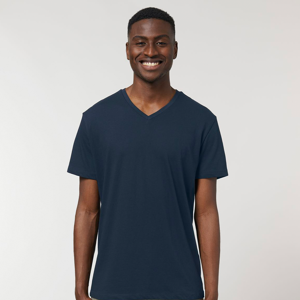 Presenter T-Shirt