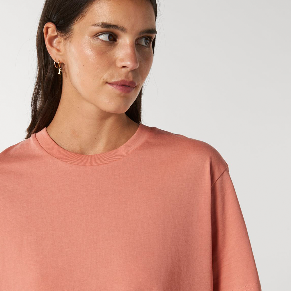 Relaxed T-Shirt