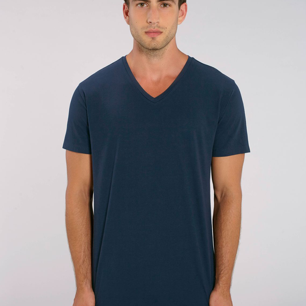 Presenter T-Shirt