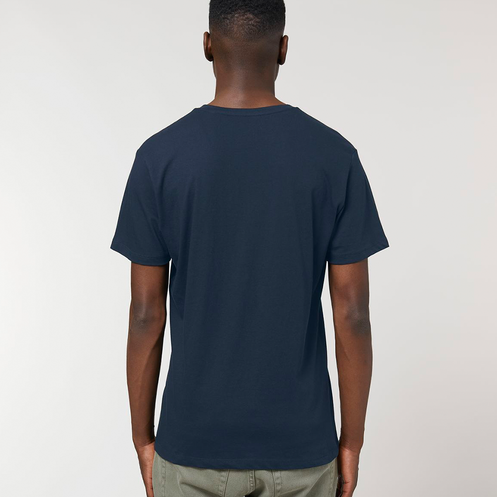Presenter T-Shirt