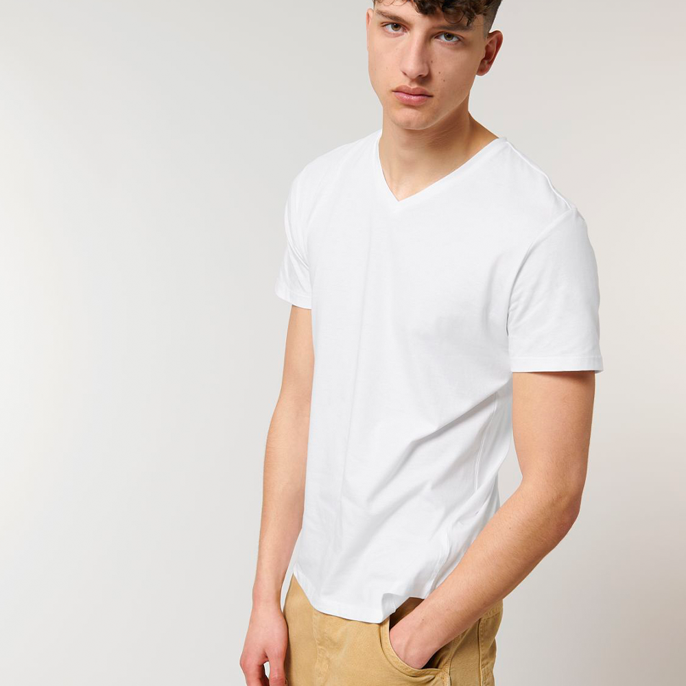Presenter T-Shirt