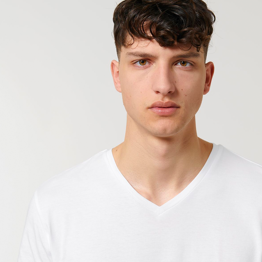 Presenter T-Shirt