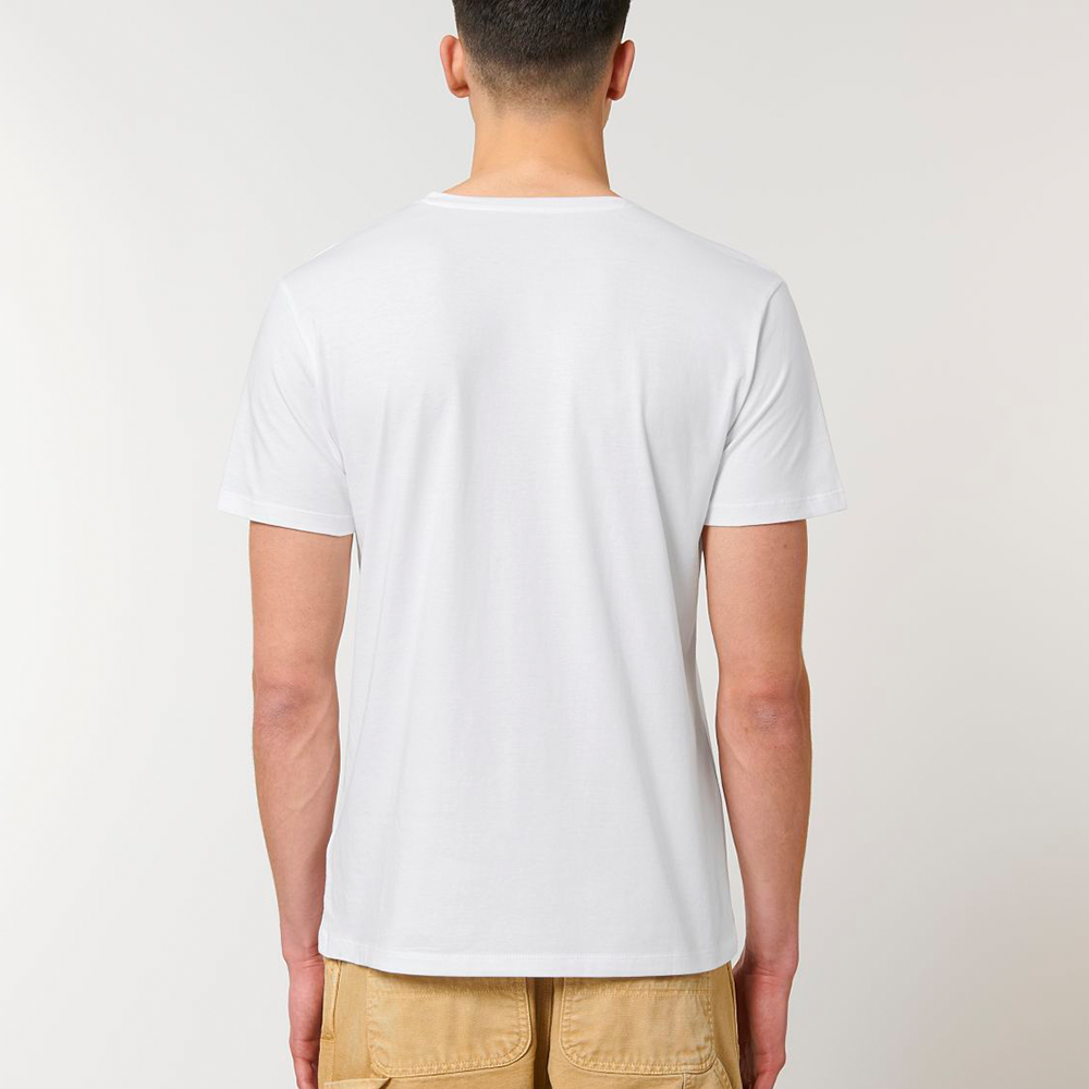 Presenter T-Shirt