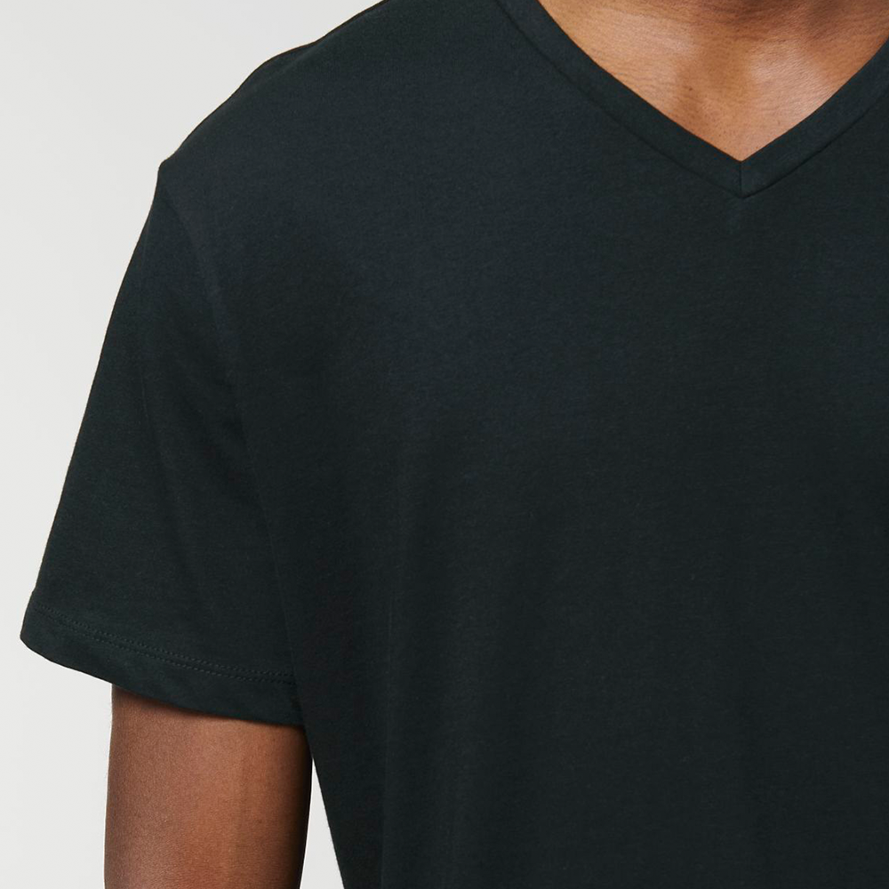 Presenter T-Shirt