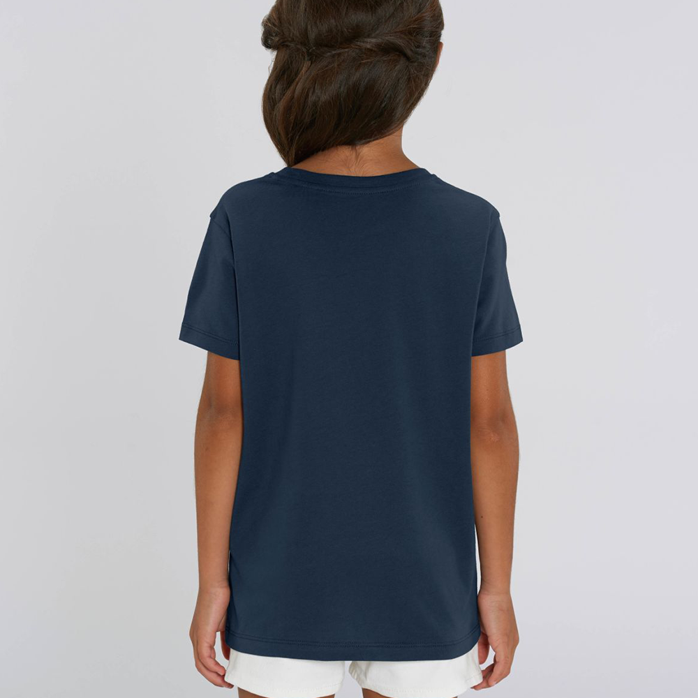 Kids Organic T-Shirt - Kids Organic T-Shirt