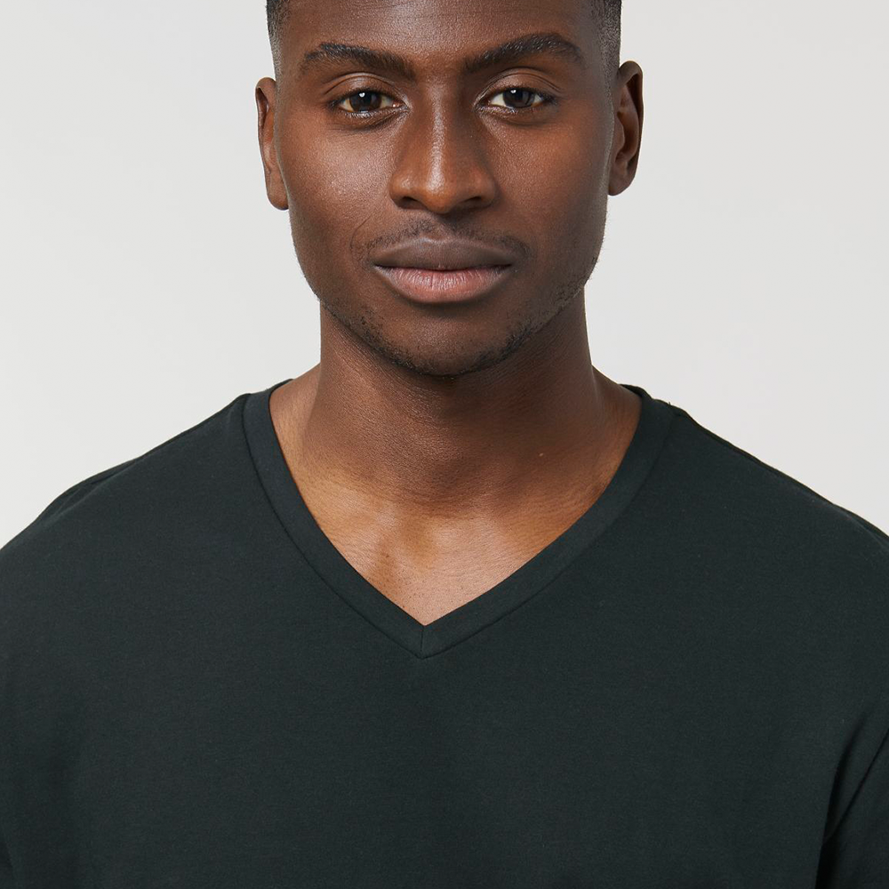 Presenter T-Shirt