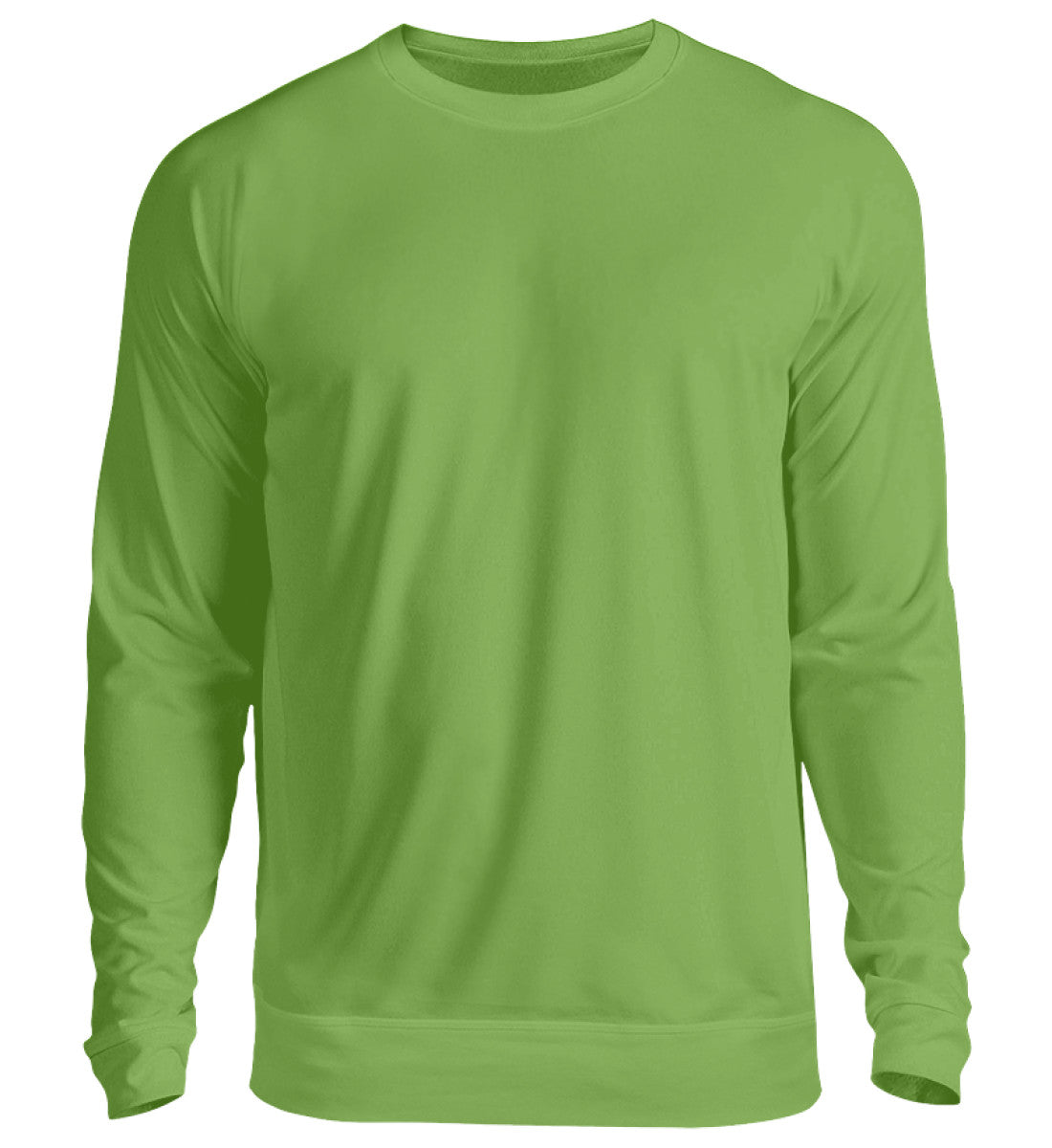 LimeGreen-1646