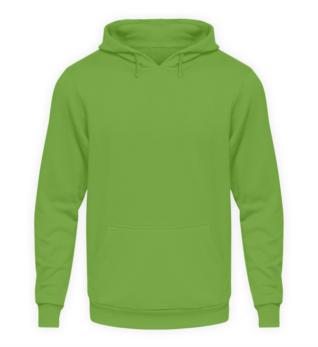 LimeGreen-1646