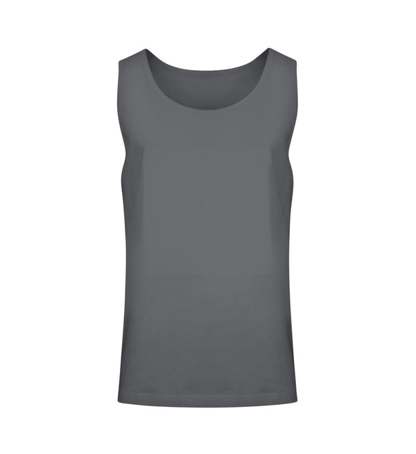 Charcoal (Solid)-70